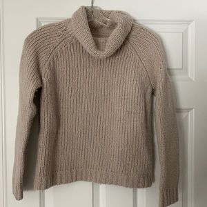 Banana Republic sweater